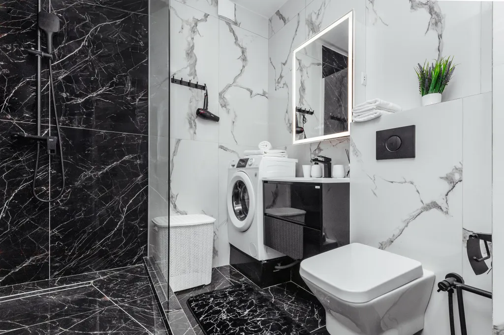 Квартира в ЖК Фрукты Лимон 9187