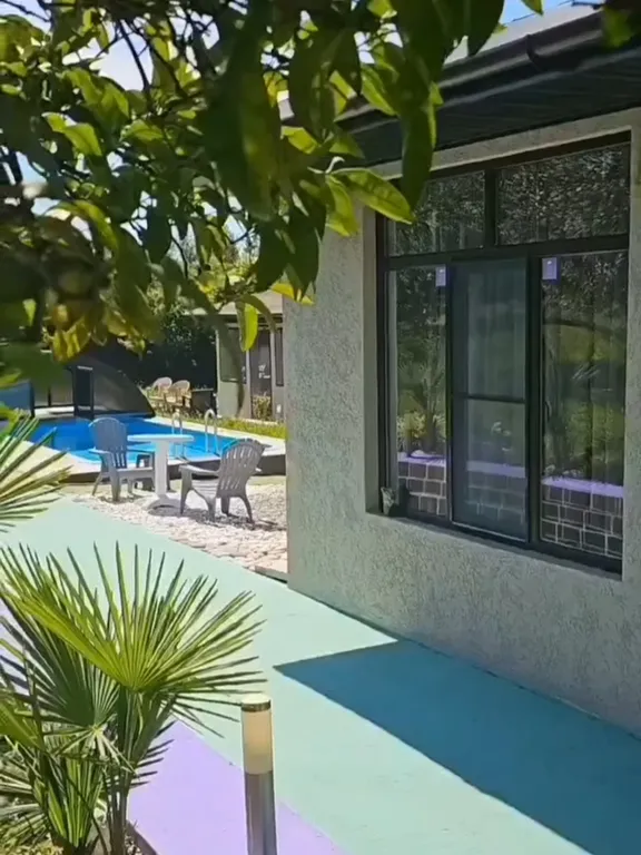 Двухместный номер + доп место