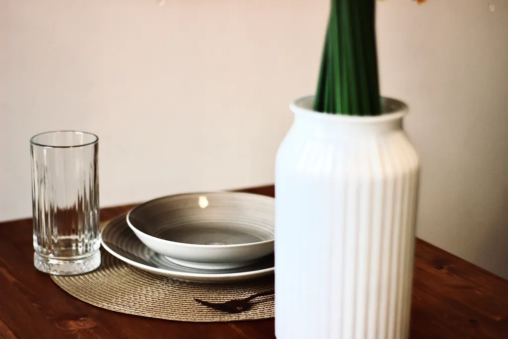 Дом Луна с домашним кинотеатром и Алисой в 7 минутах от подъемника 1