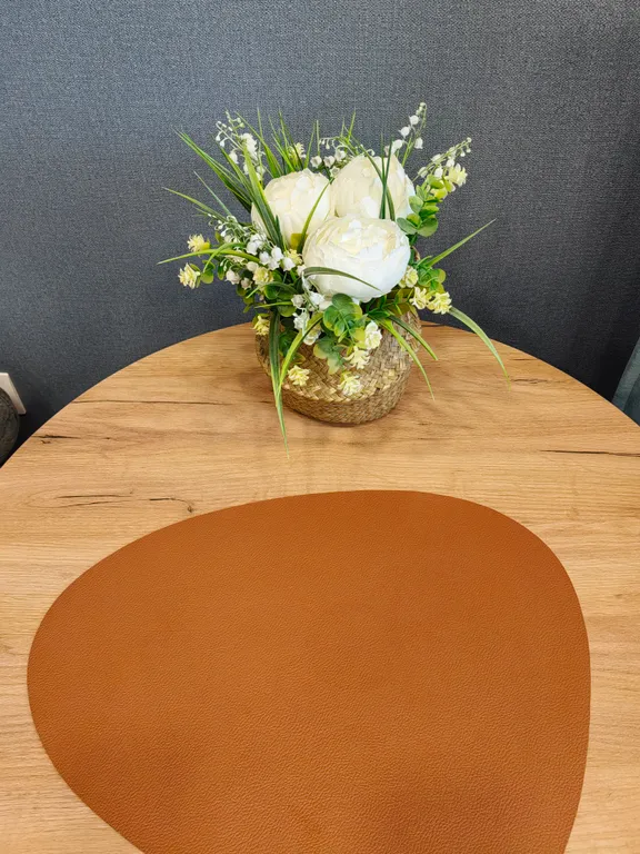 Квартира С Иголочки недалеко от центра города