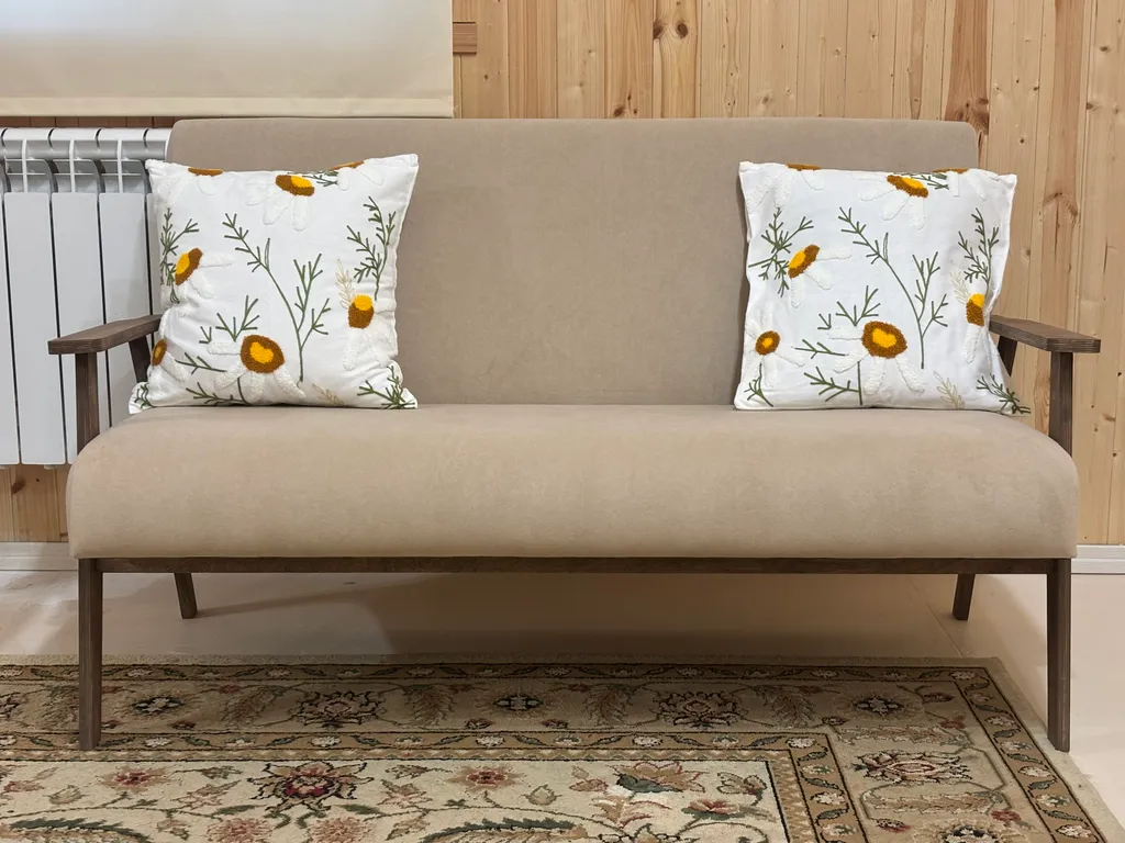 Новый дом в 7 мин езды от Ипатьевского монастыря