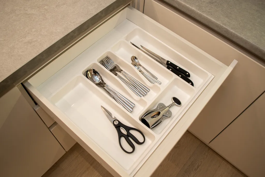 Шикарная квартира рядом с парком дельфин