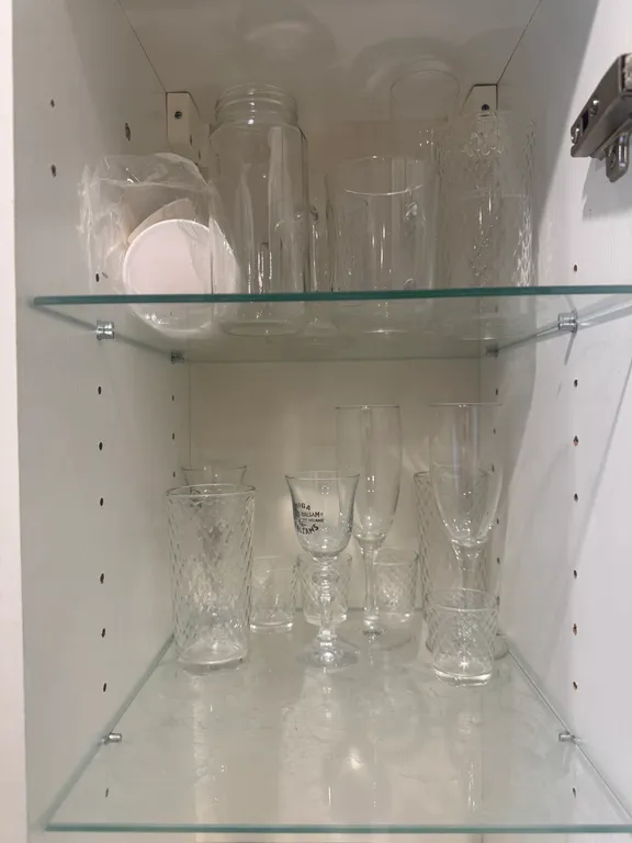 Квартира в центре города с комфортом