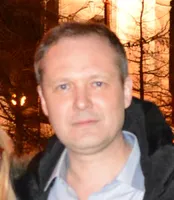 Кирилл