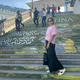 Катерина