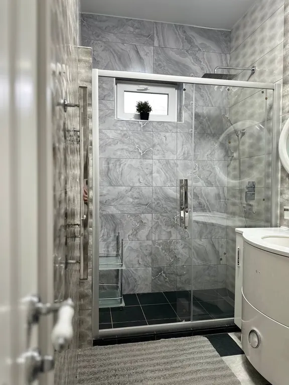 Дом Загородное Счастье