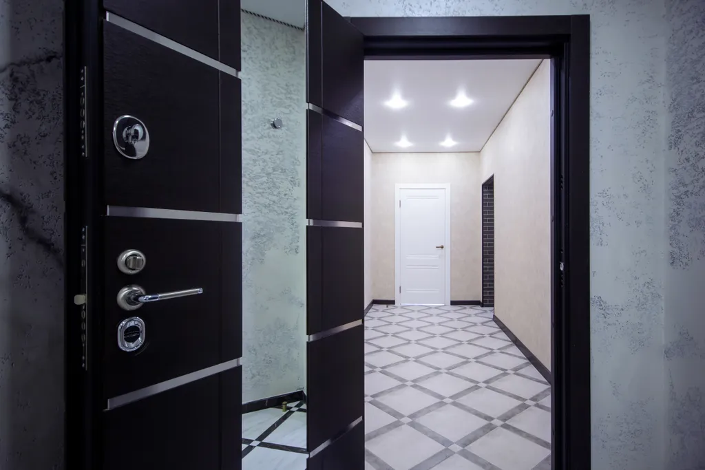 ViP Квартира №7, р-н ТЦ Рио