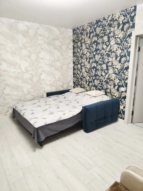 Коттедж Уютный домик в центре города — Ессентуки