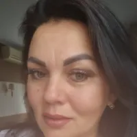 Оксана