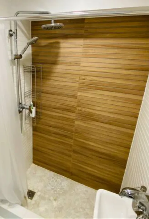 БюргерХаузКранц Апарт в историческом центре и 3 мин от моря