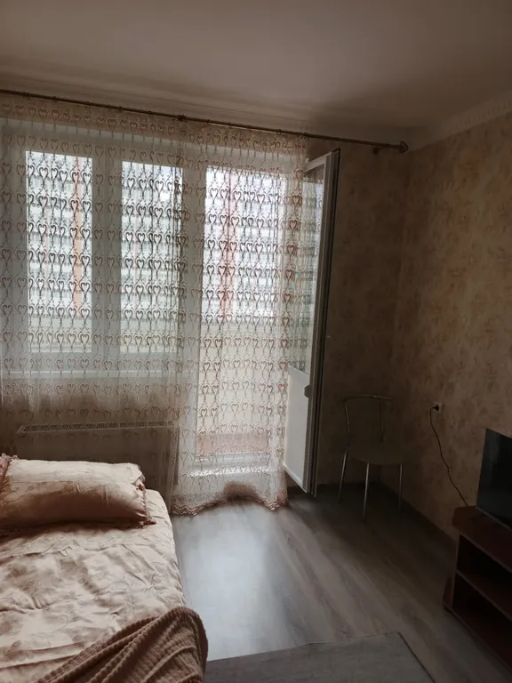 Квартира возле аэропорта Внуково