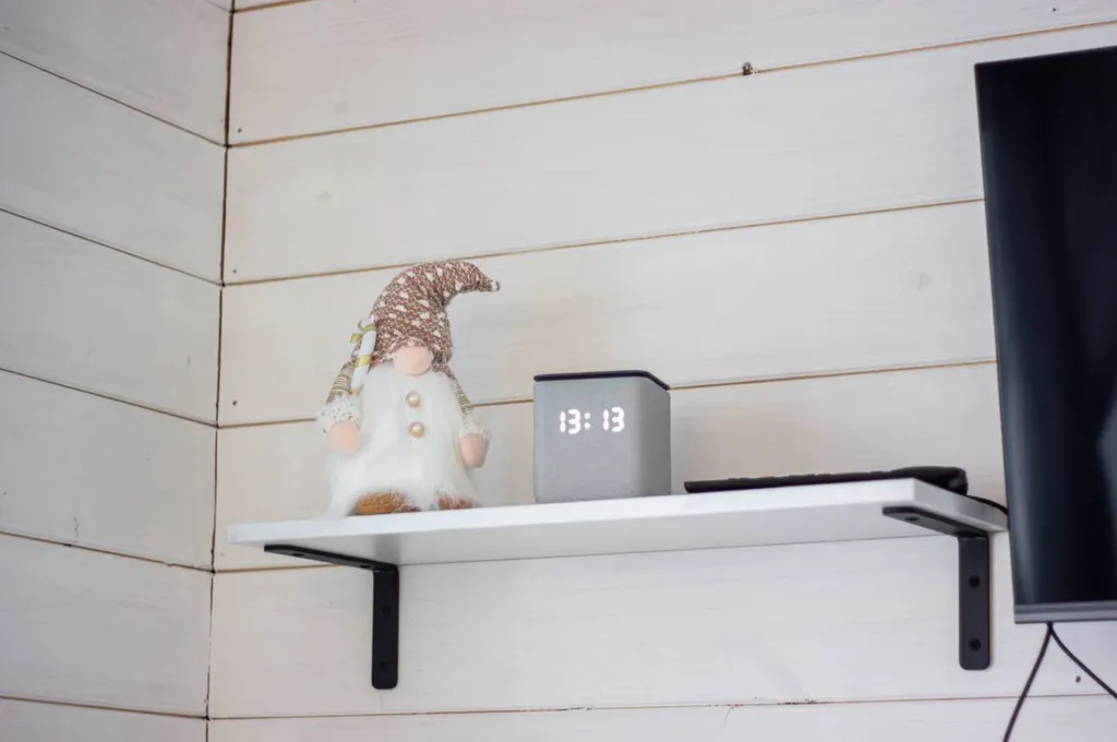 Аренда дома посуточно / чан, баня квадроцикл / семейный глемпинг