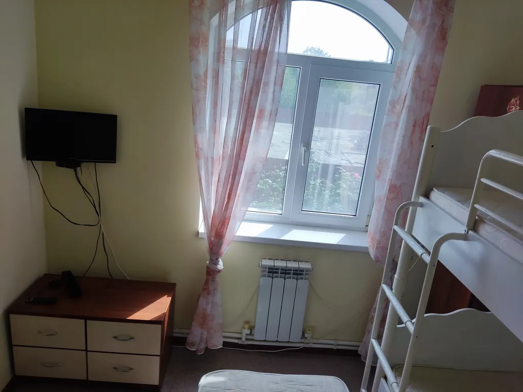 Квартира Комната — аренда посуточно в Благовещенская