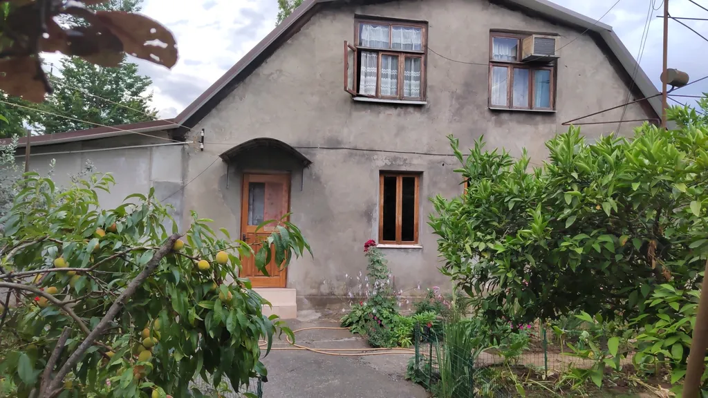 2-х местный 2 этаж