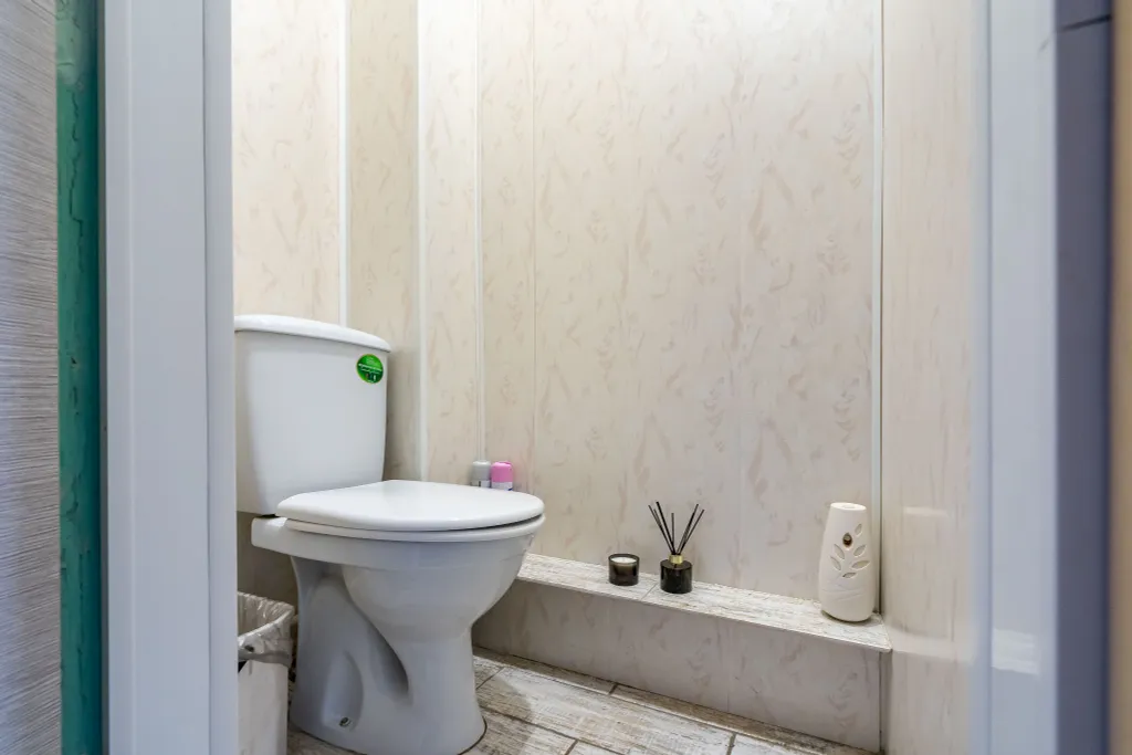 Комната Изумрудный Dragoon на Васильевском