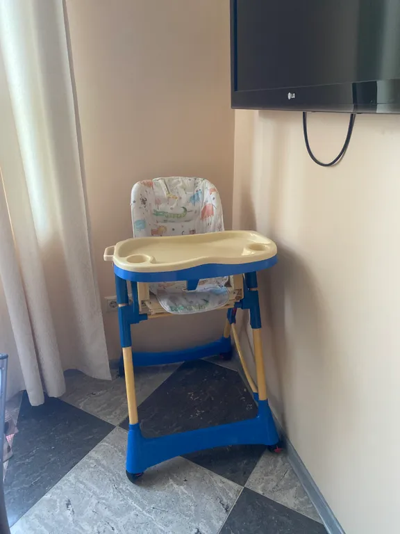 Отдых в Сукко