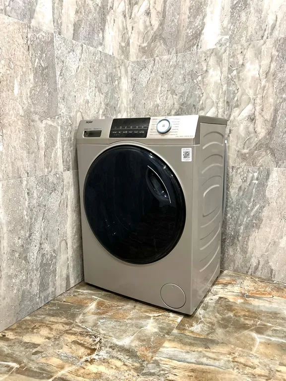 Коттедж с бассейном