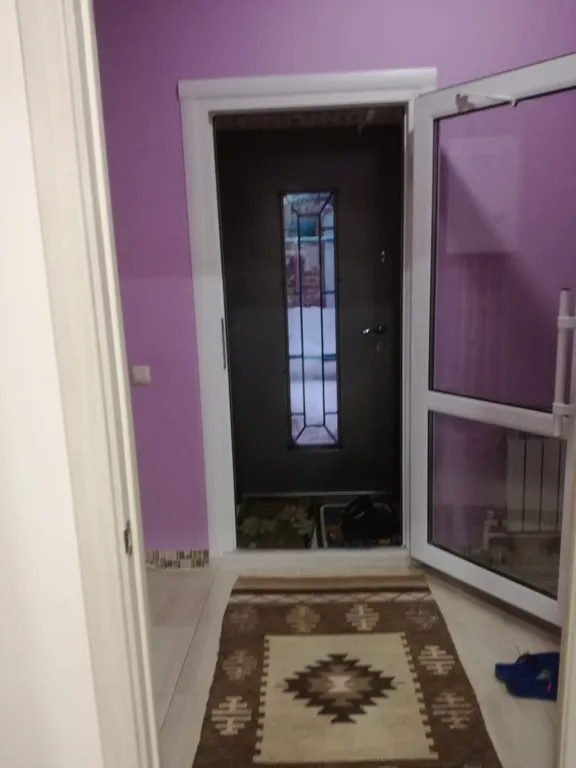 Апартаменты в исторической части города