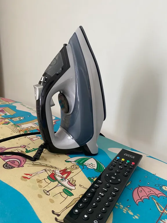 Красивая квартира на 4 места, недалеко от Гипер Лента