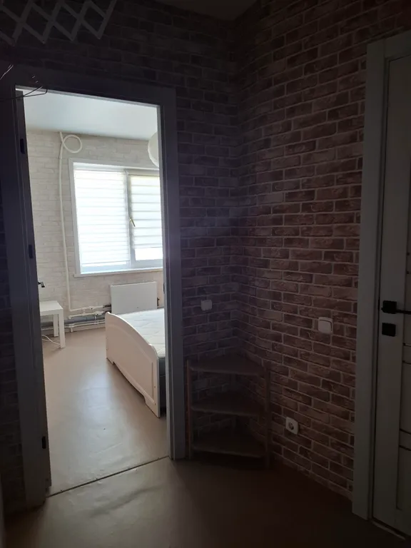 Квартира Уютная просторная квартира в центре города — Таштагол