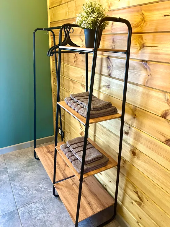 Апартаменты на Солнечной Долине