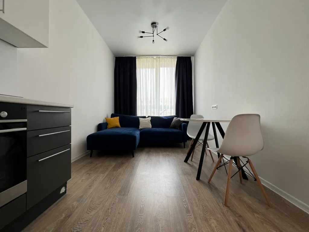 Остафьево Бунинская Аллея Силикатная Щербинка не берем плату за уборку