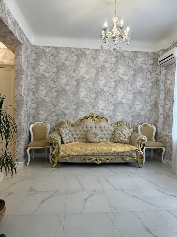 Квартира Квартира у Кремля — Казань