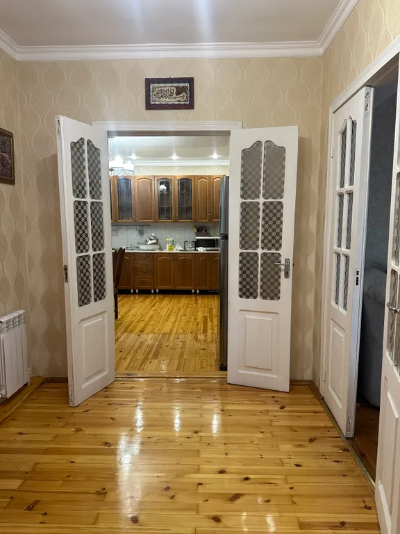 Частный дом у моря, до пляжа  2 мин пешком. Отличная локация.