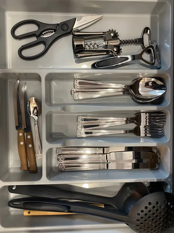 Квартира Апартаменты в Амалиенау — Калининград