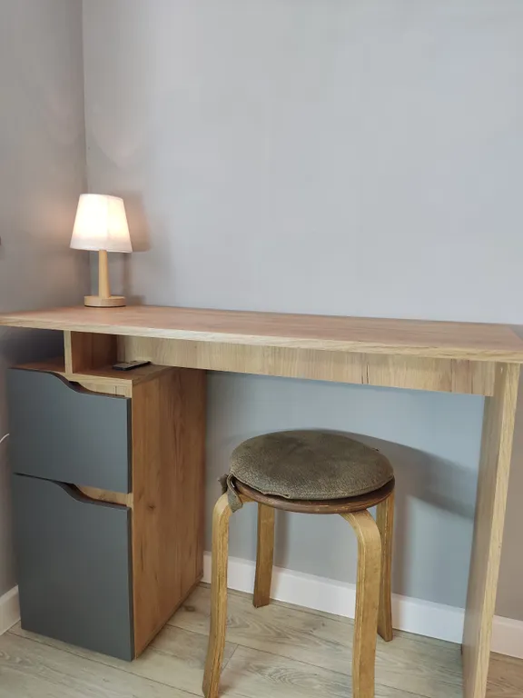 Квapтира в paйонe ЖД и автoвокзaлa