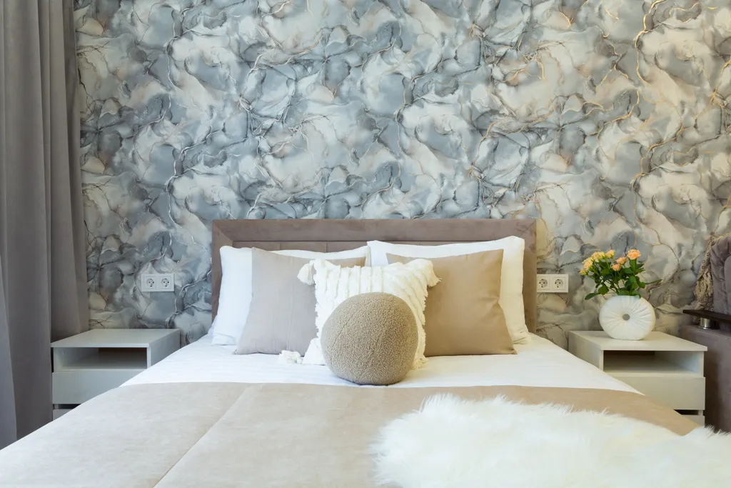 Пекан — уют с панорамой города