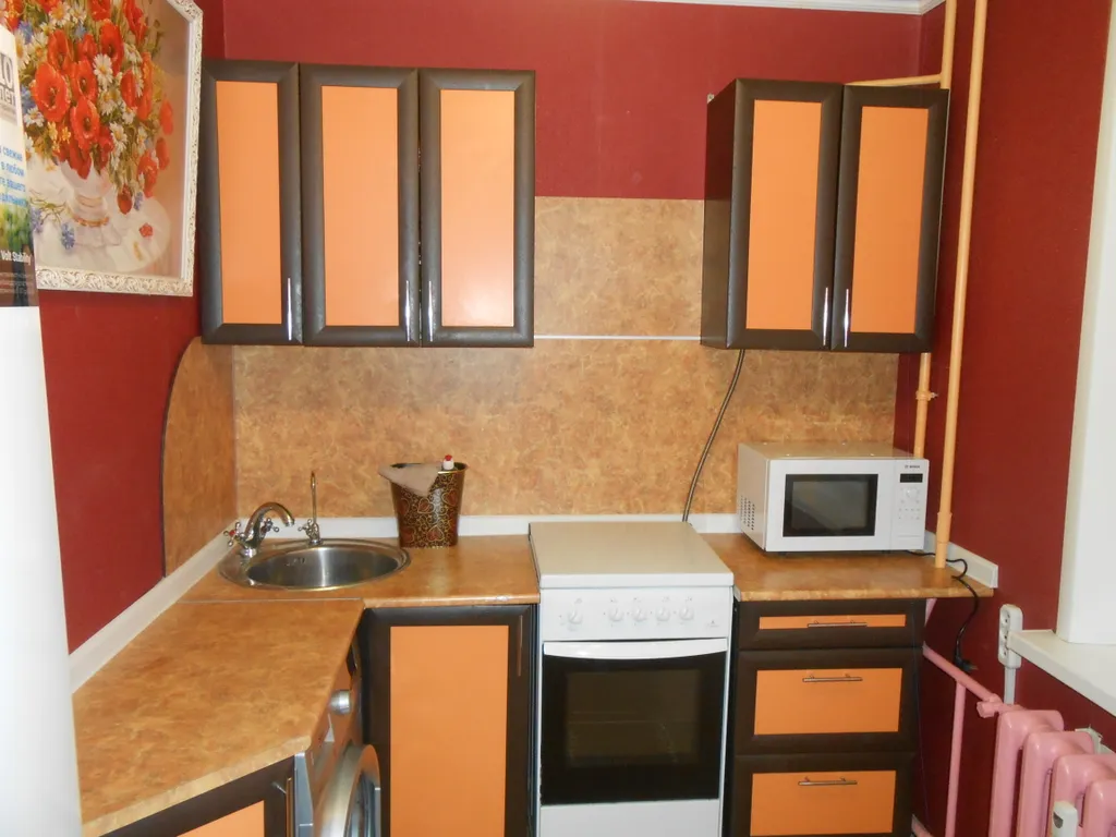 Добро пожаловать!!! Выдаю чеки и отчетные документы