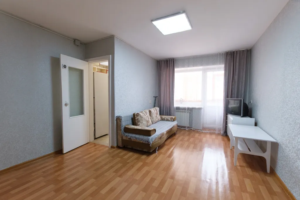 Квартира Апартаменты с кондиционером в центре города — аренда посуточно в Чебоксары