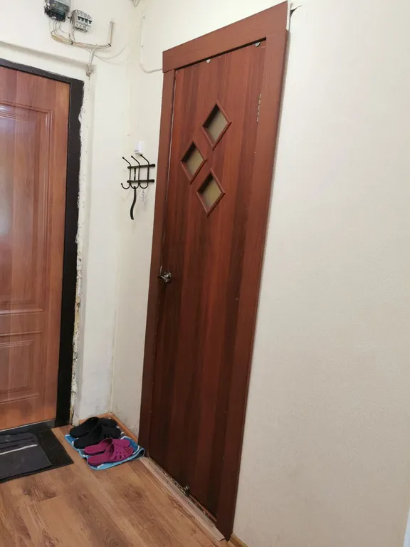 Уютная бюджетная гостинка на чуркине