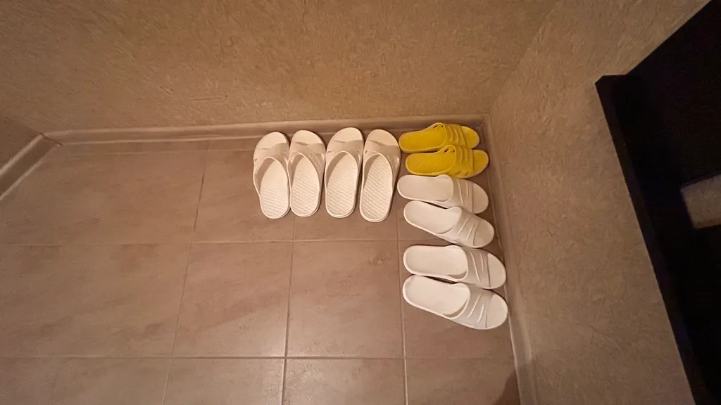 Квартира Квартира у парка Галицкого, парк Краснодар — Краснодар