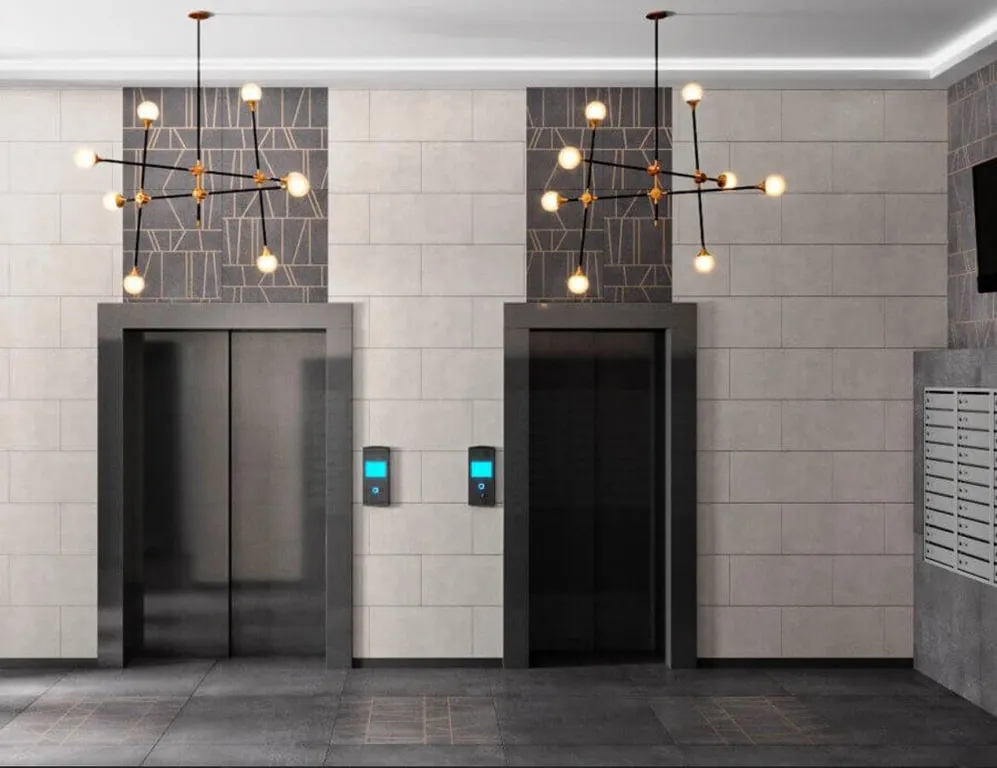 Уютная однокомнатная квартира