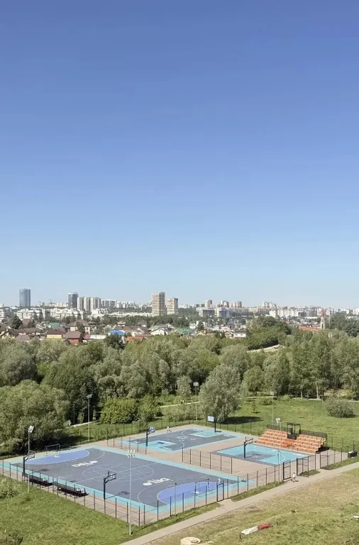 Отличная, новая квартира со свежим ремонтом ждет своих гостей