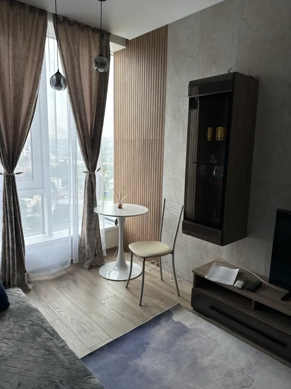 Уютная двухкомнатная квартира рядом с Мариинским театром