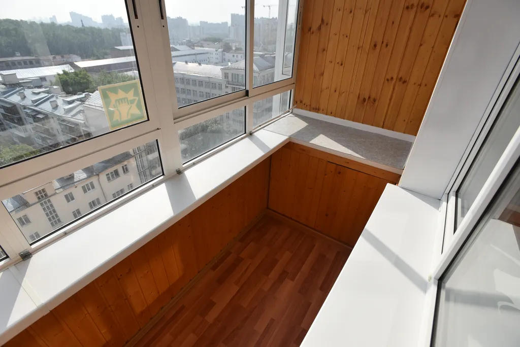 Квартира у ТРЦ Алатырь, ЦС Арена в центре города