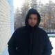 Илья