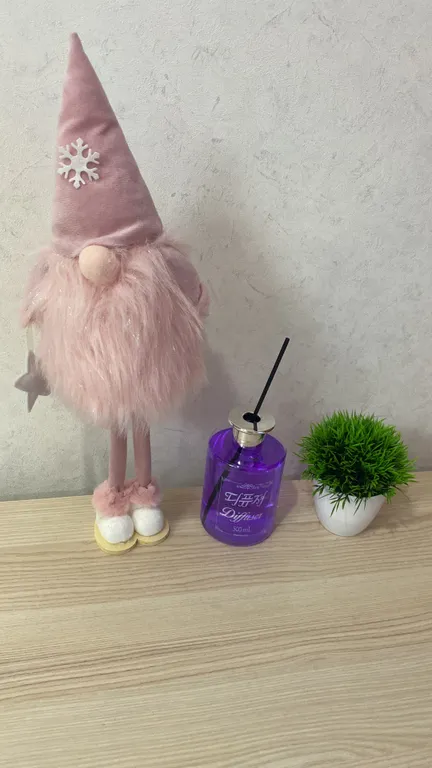 Квартира с новым ремонтом в 15 минутах от центра