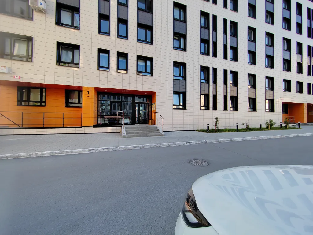 Отчётные документы предоставляем на всю сумму без доплат