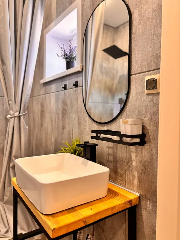 Гостевой дом на Ахтубе