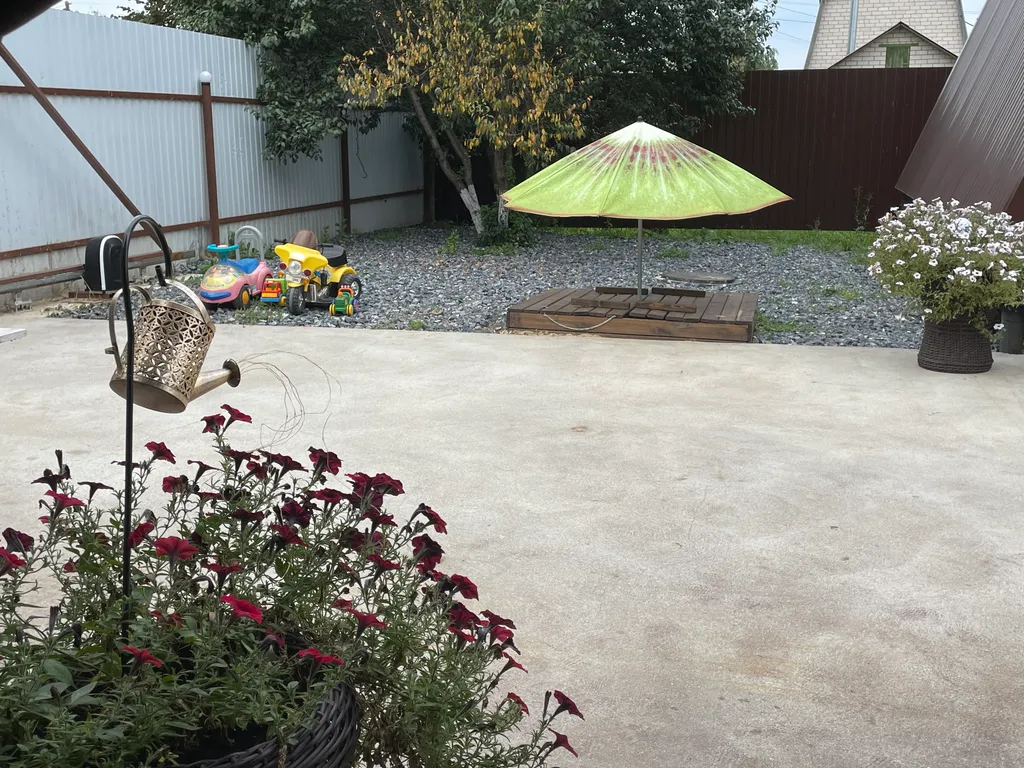 Дом aframe Шоколадка