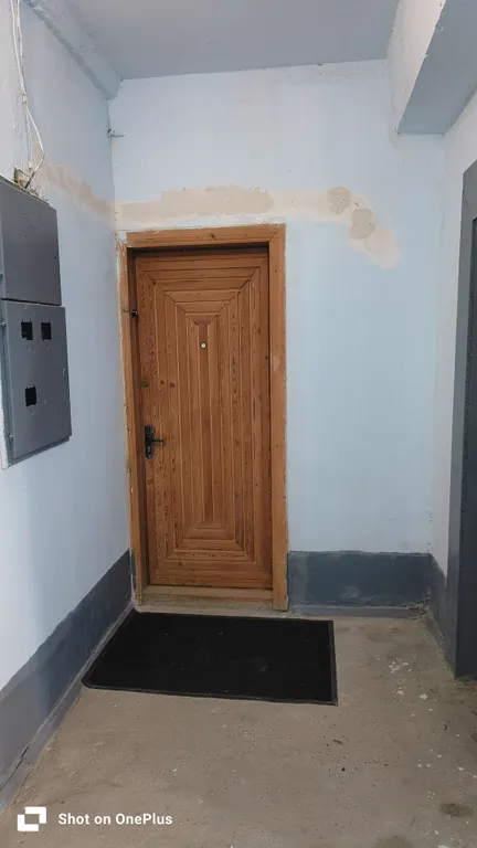 Уютная комната со всеми удобствами, неподалеку от моря