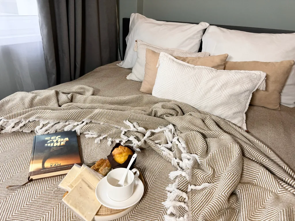 Дизайнерская студия