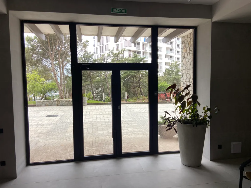 Видовая студия (153)