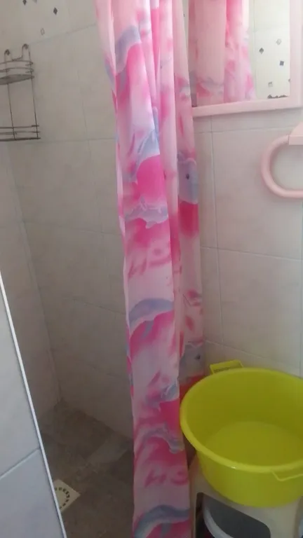 Квартира Комната — Лазаревское