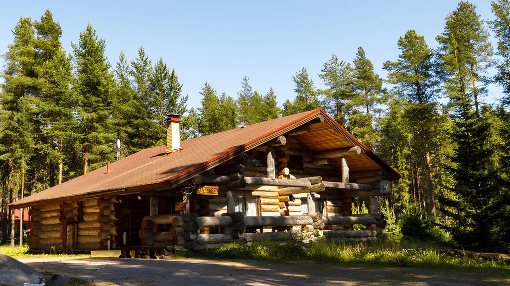 5-комнатный Дом