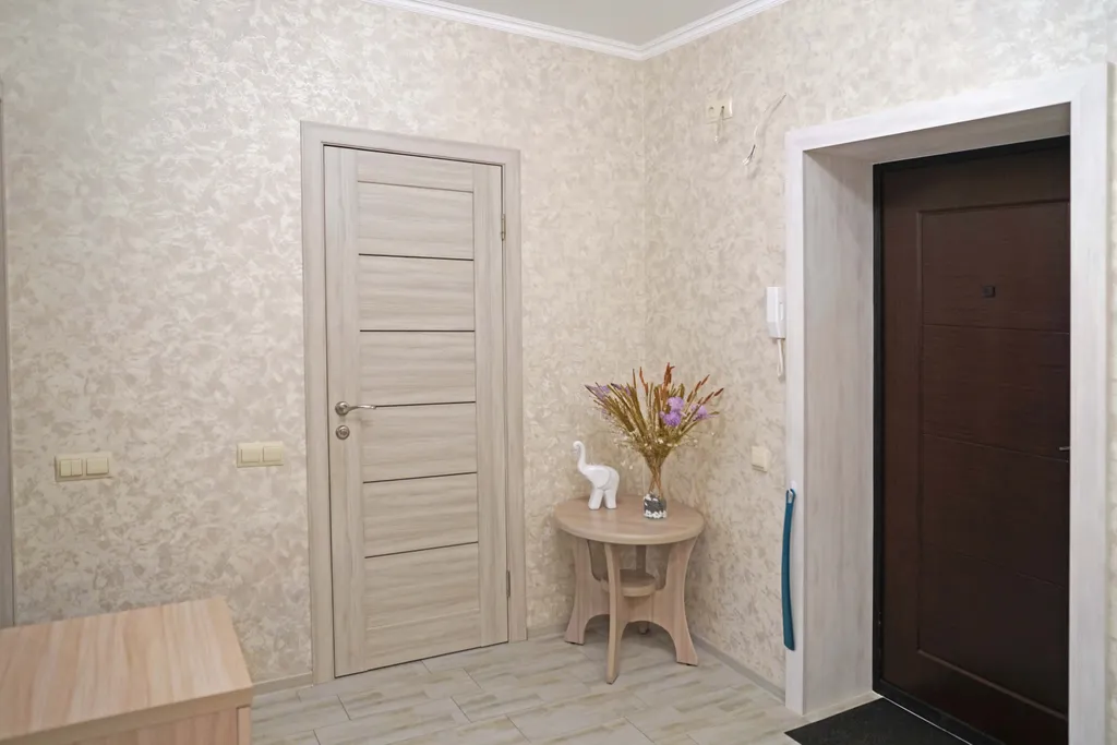 RauschenLife на Калининградском